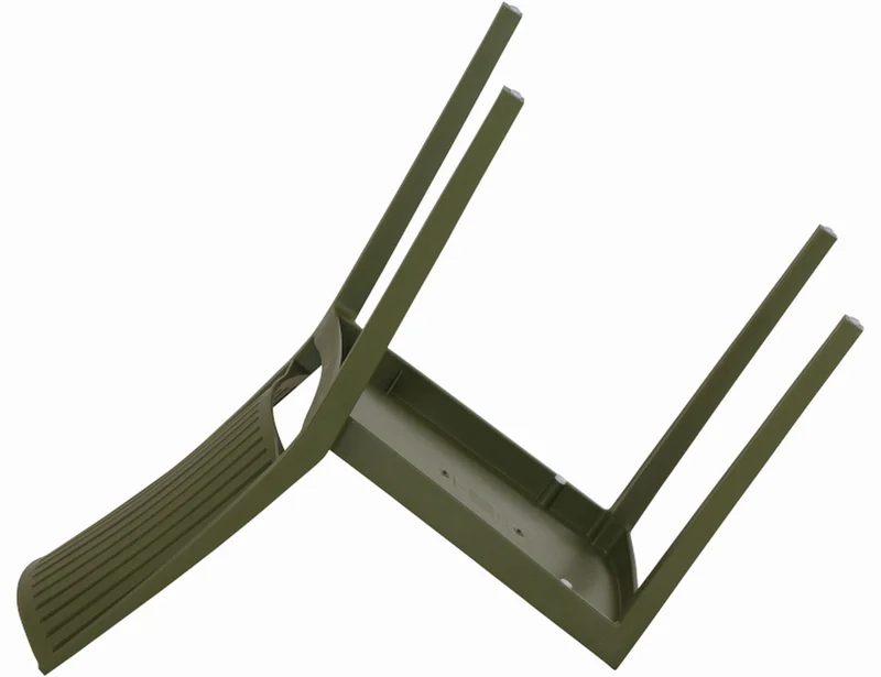 Stapelstuhl