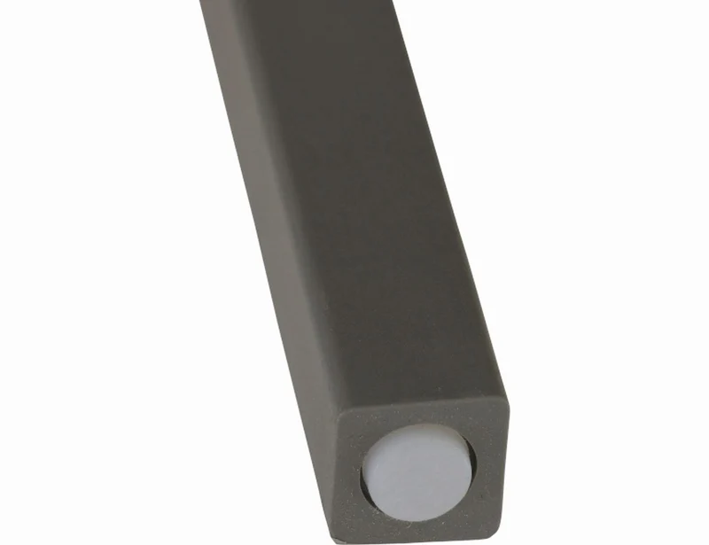 Stapelstuhl
