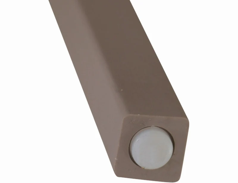 Stapelstuhl