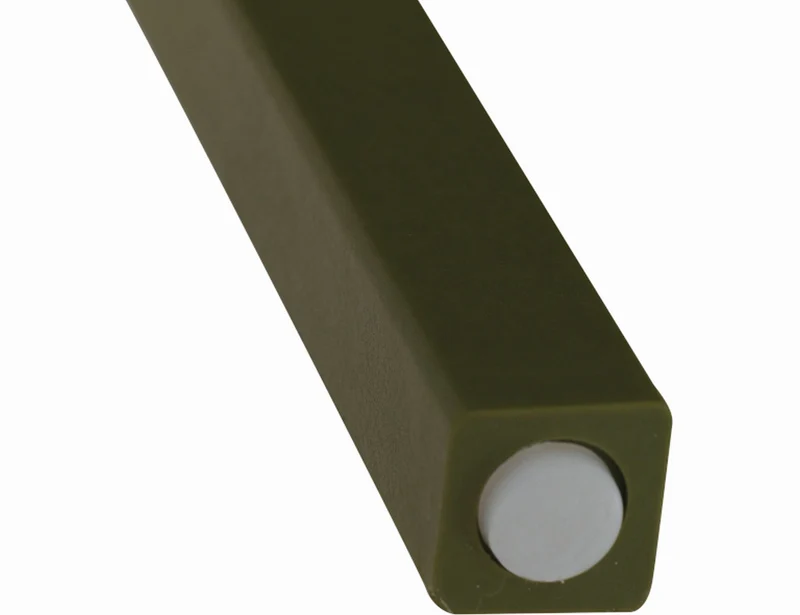 Stapelstuhl