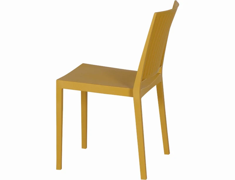 Stapelstuhl