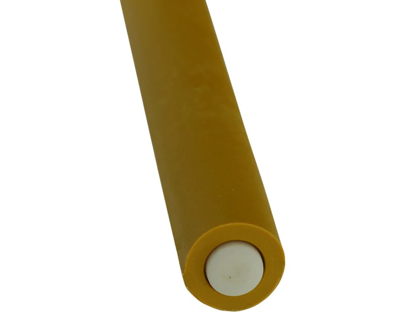 Stapelsessel