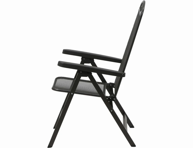 Klappsessel