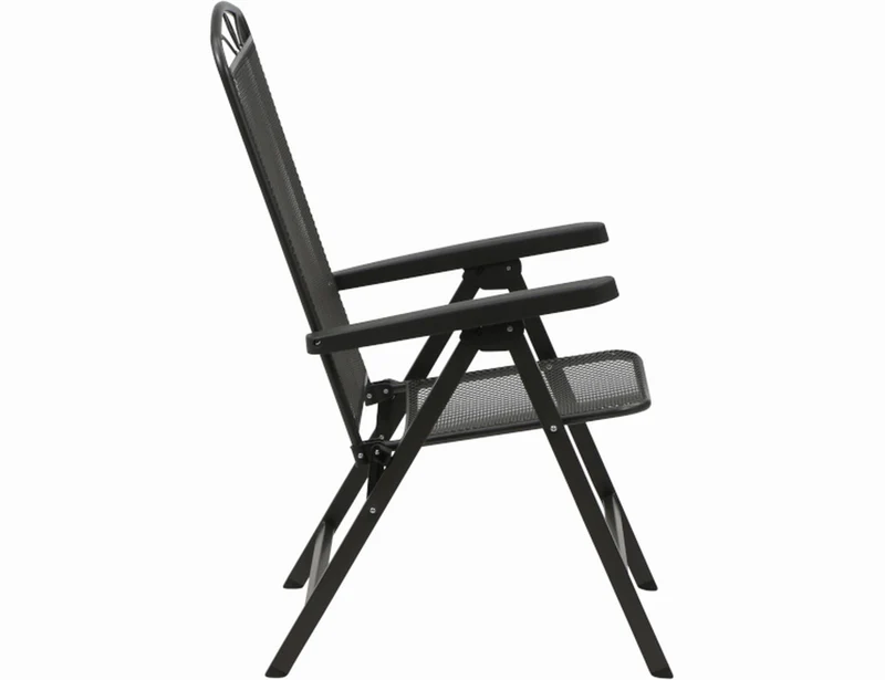 Klappsessel