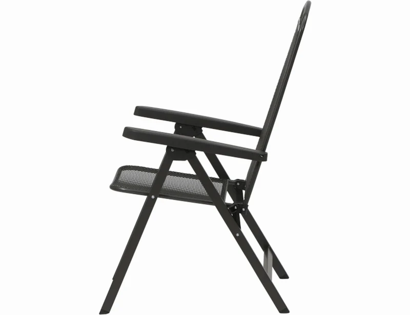 Klappsessel
