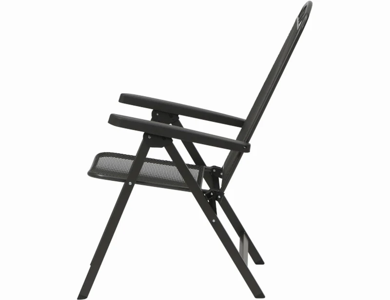 Klappsessel