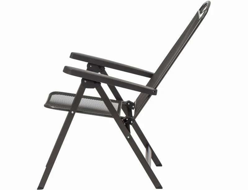 Klappsessel