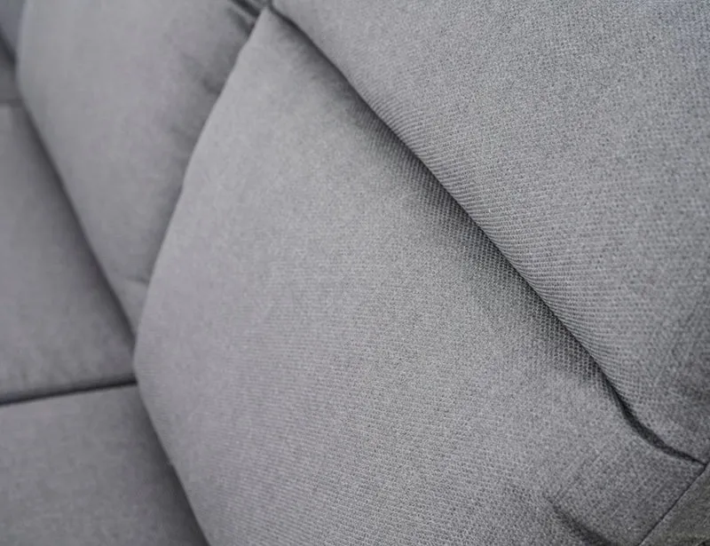 Lounge 3er Sofa