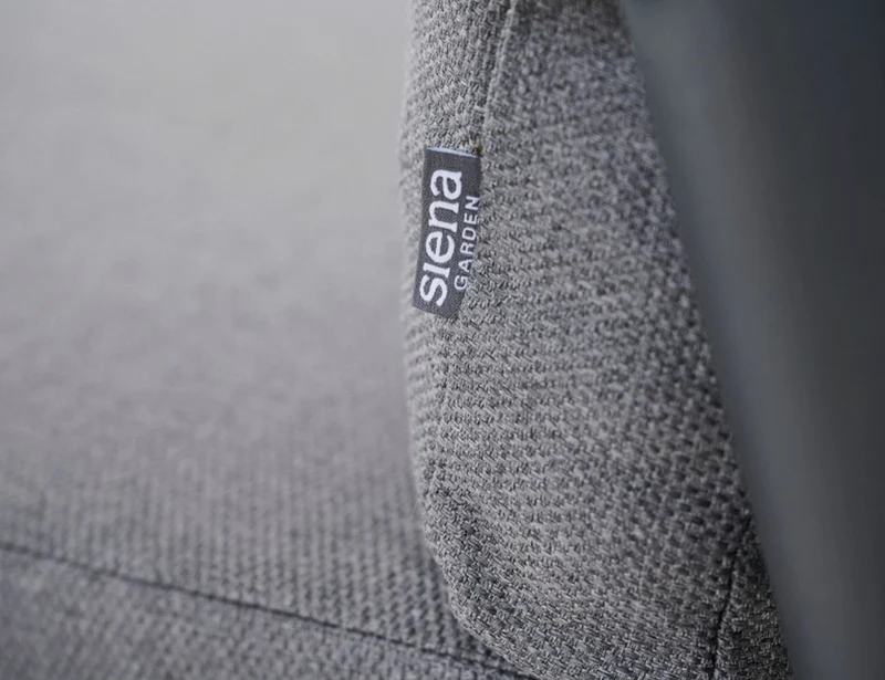 Lounge 3er Sofa