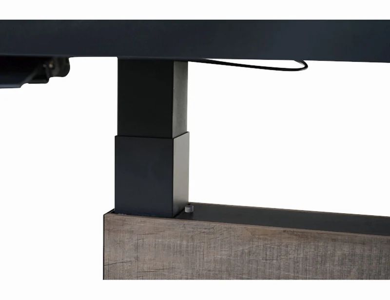 Lifttisch