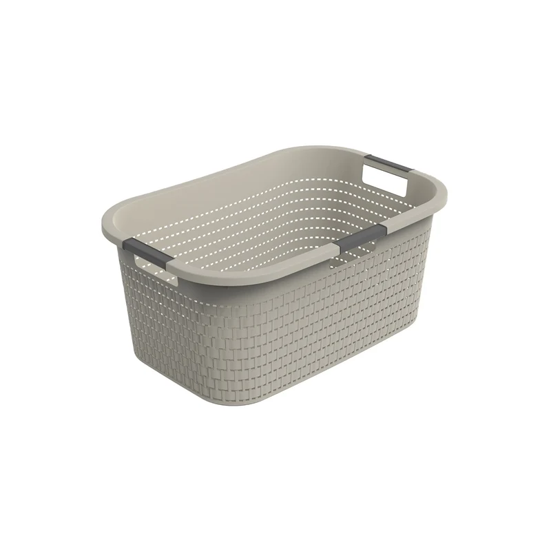 Wäschekorb 40 l COUNTRY