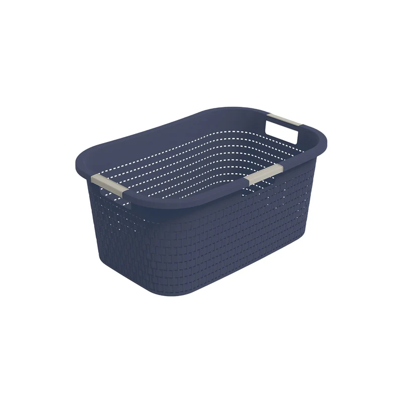 Wäschekorb 40 l COUNTRY