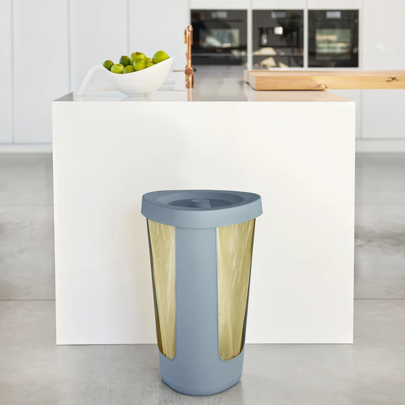 Müllsackständer 50 l FABU ECO