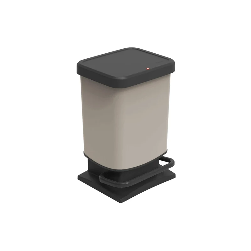 Treteimer 20 l PASO ECO