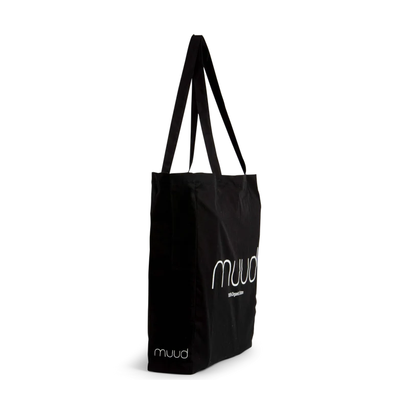muud shopper XL
