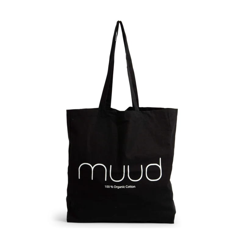 muud shopper XL