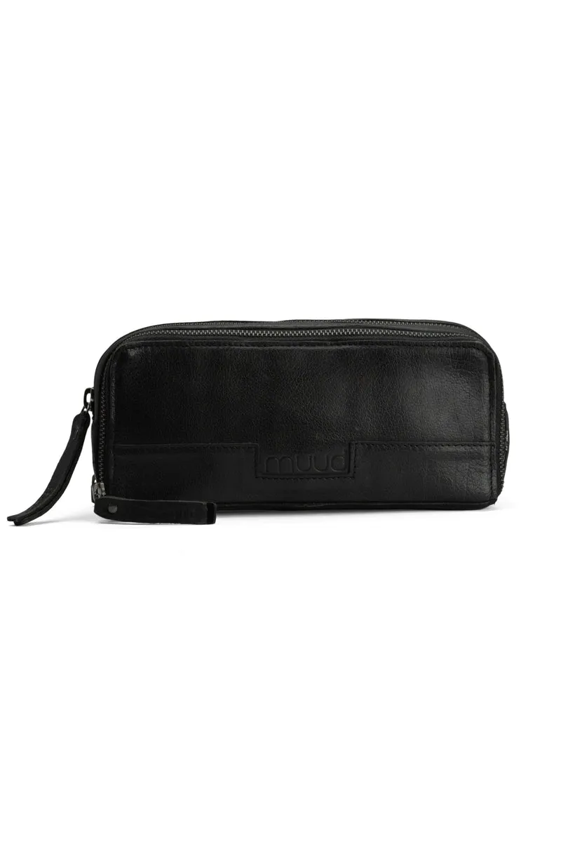 Harmony Project Bag