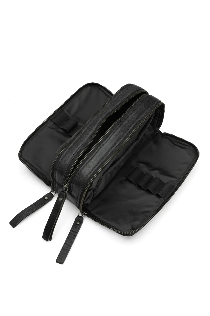Harmony Project Bag