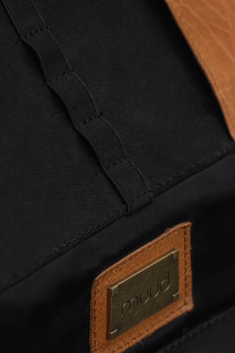 Hope Project Case
