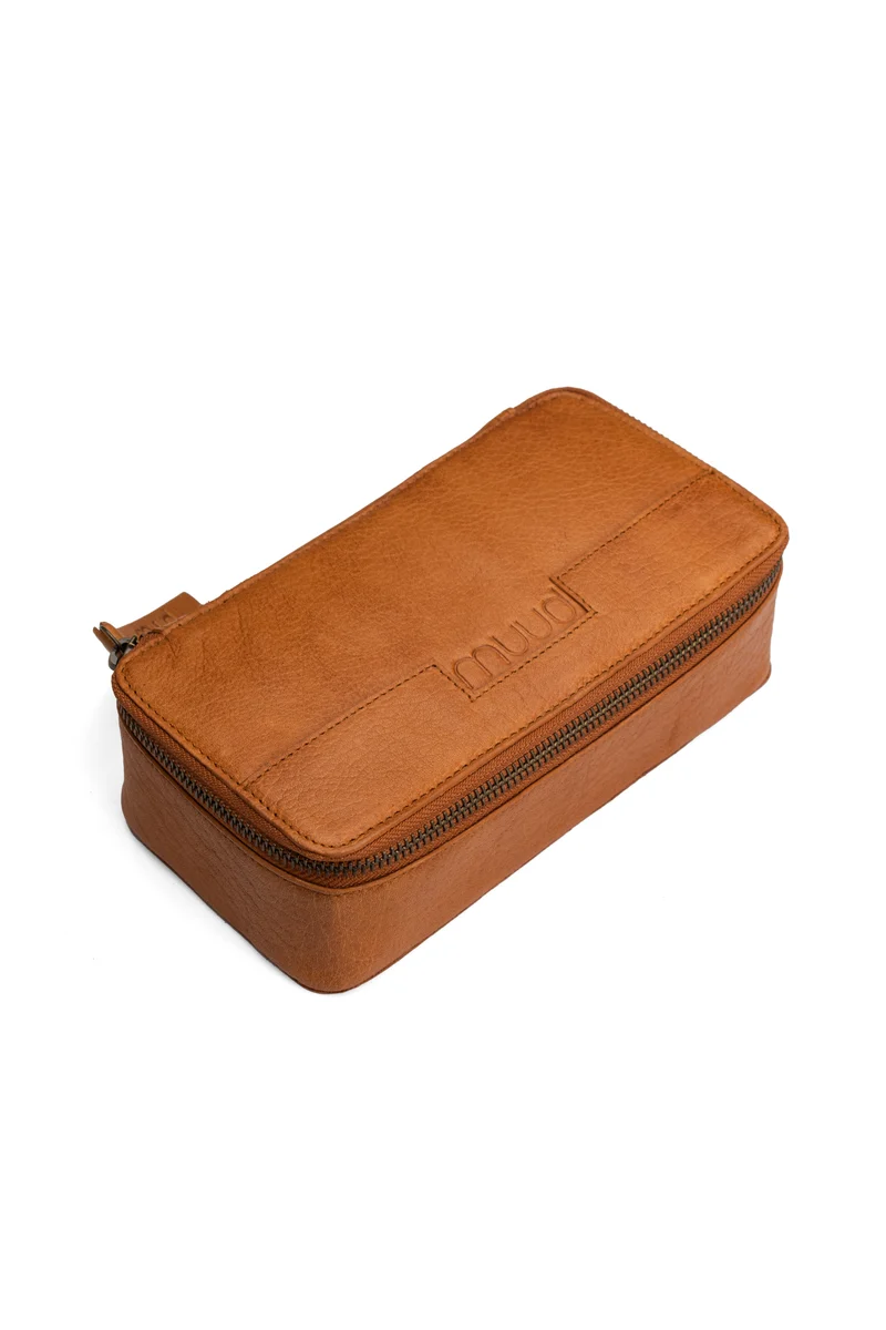 Hope Project Case