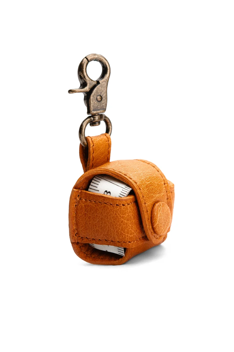 Malmö Tape Case