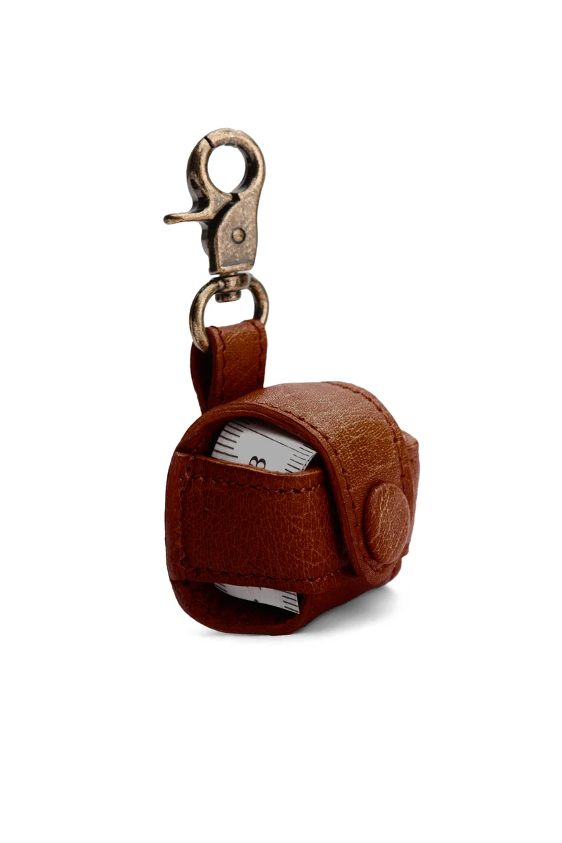 Malmö Tape Case
