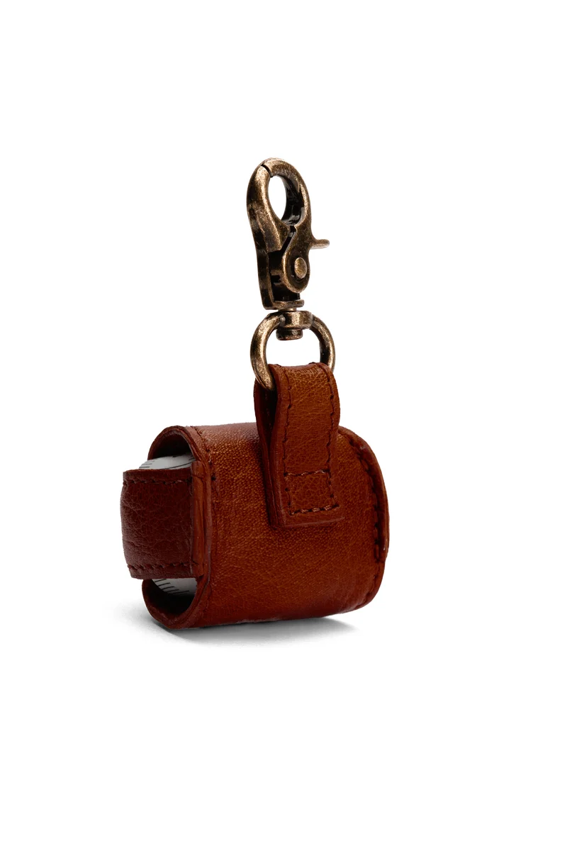 Malmö Tape Case
