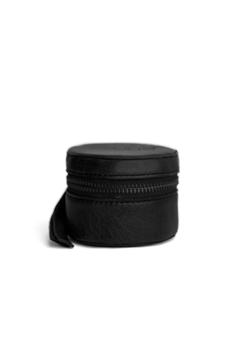 Helsinki Case