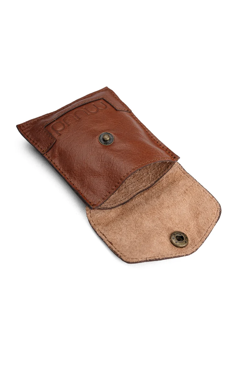 Bergen Case