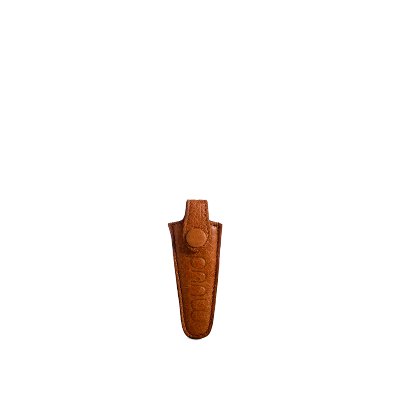 Espoo Scissor Case