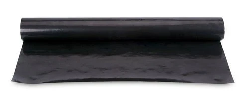 Städter 'BACKZUBEHÖR-Permanent-Backofen-Schutzmatte 50 x 45 cm Schwarz'
