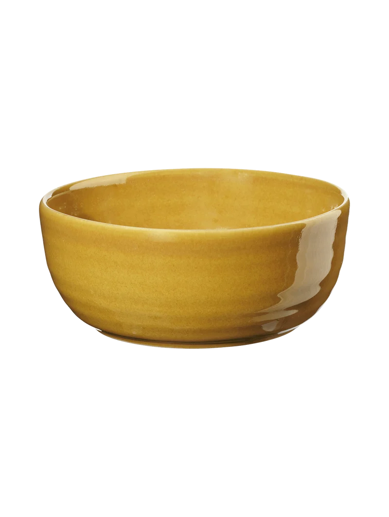 ASA 'poké bowl, corn'