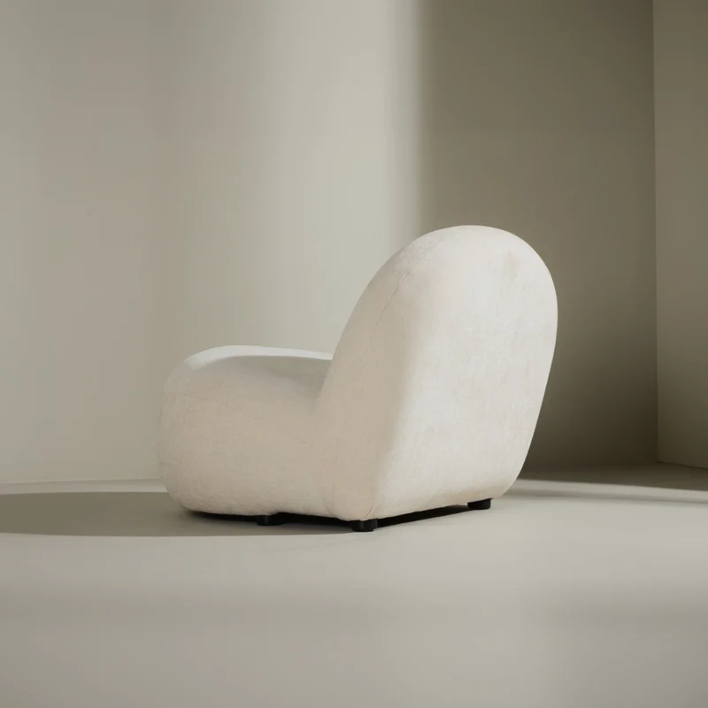 Sessel Hali