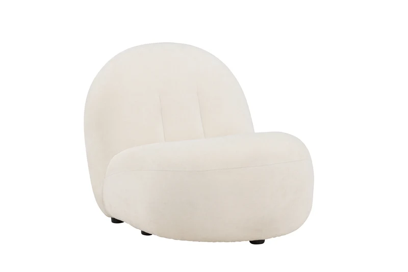 Sessel Hali