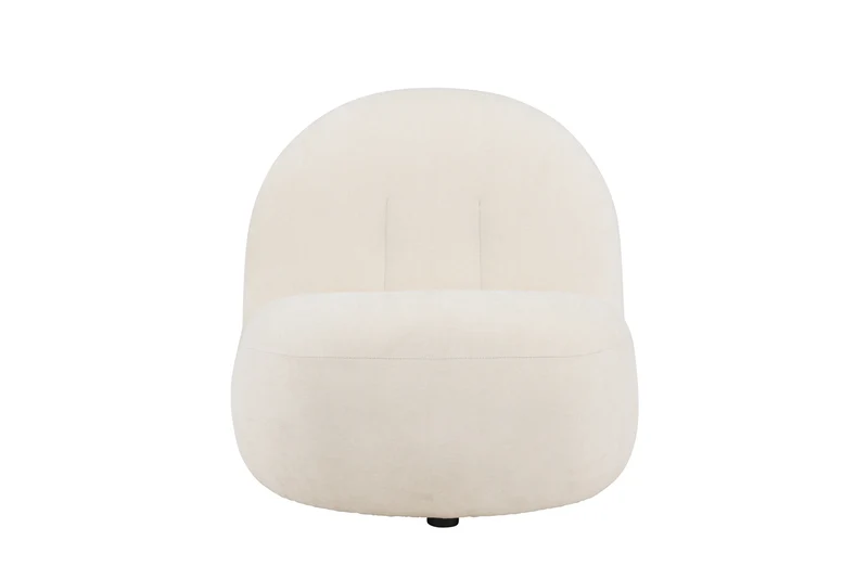 Sessel Hali