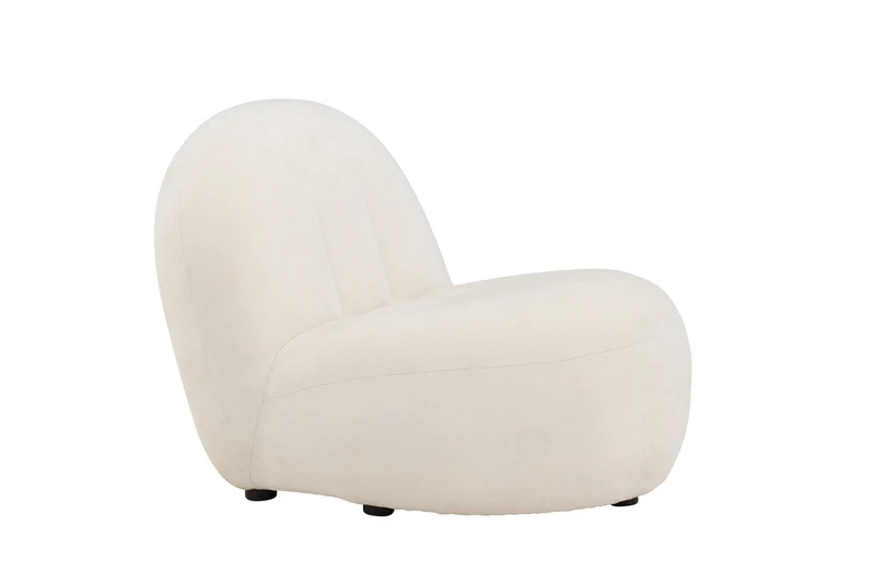 Sessel Hali