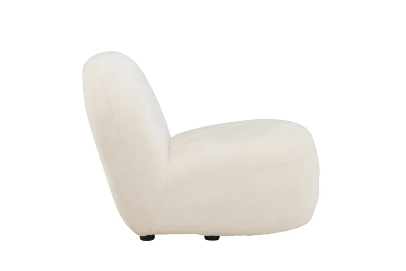 Sessel Hali