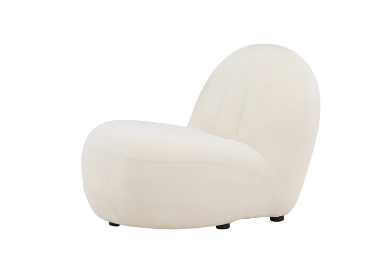 Sessel Hali