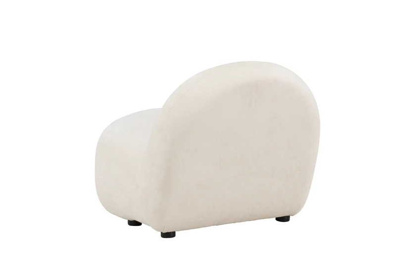 Sessel Hali