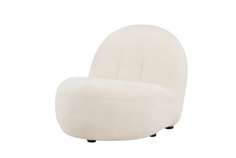 Sessel Hali