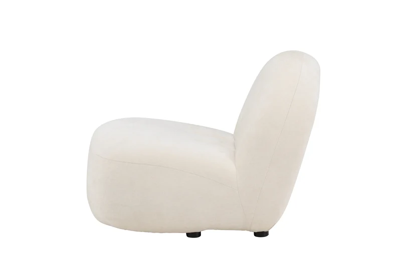 Sessel Hali
