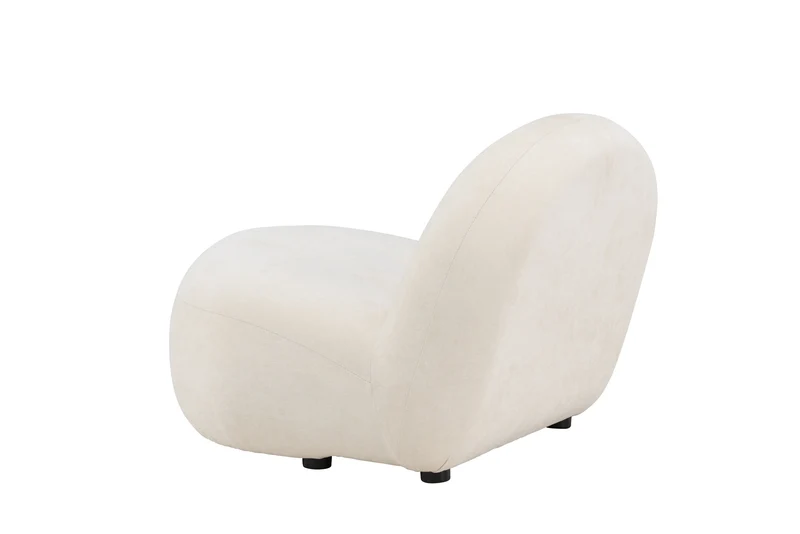 Sessel Hali