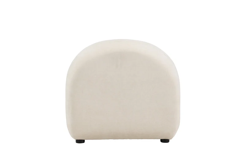 Sessel Hali
