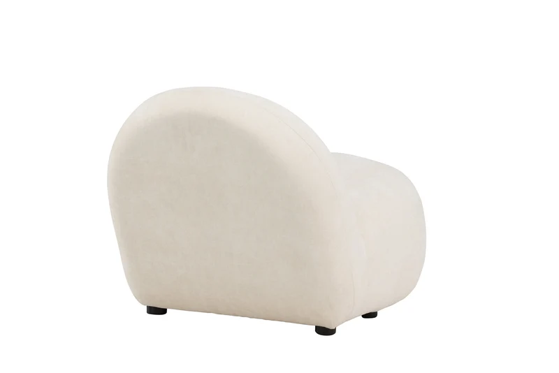 Sessel Hali