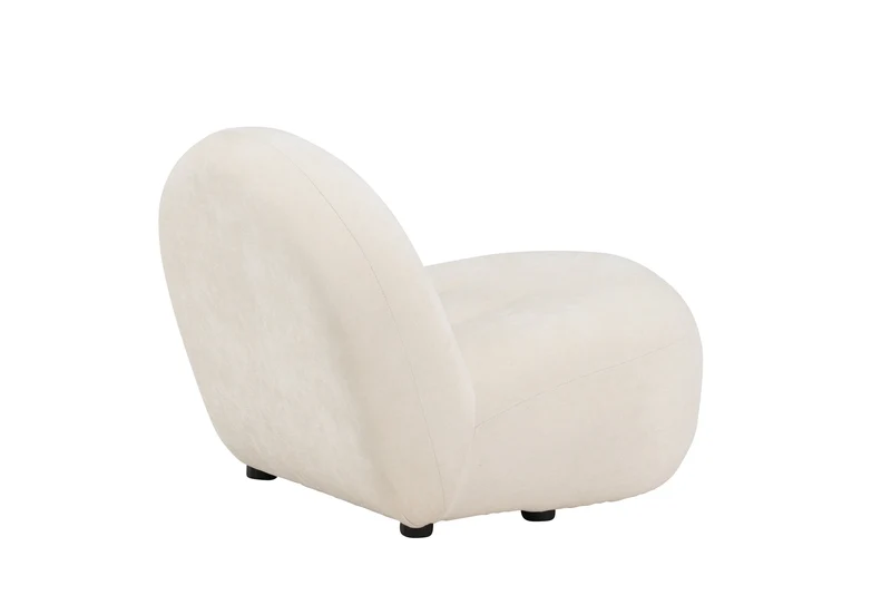 Sessel Hali