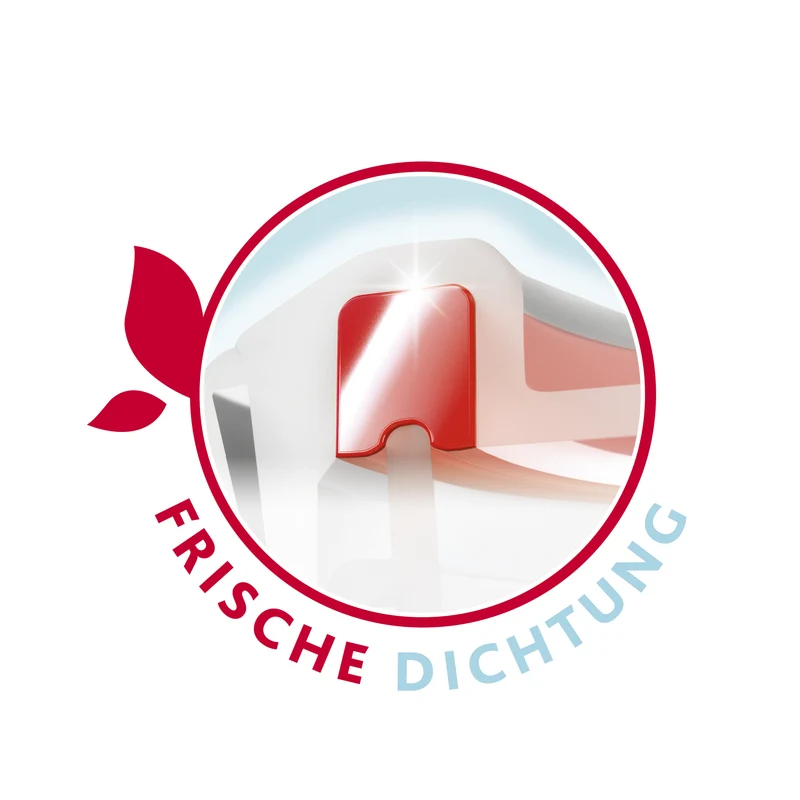 Frischhaltedose