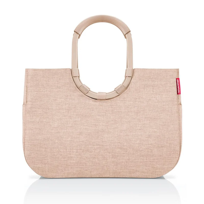 Loopshopper L "Shopping"