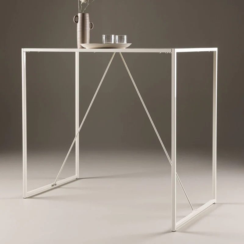 Bartisch Britta