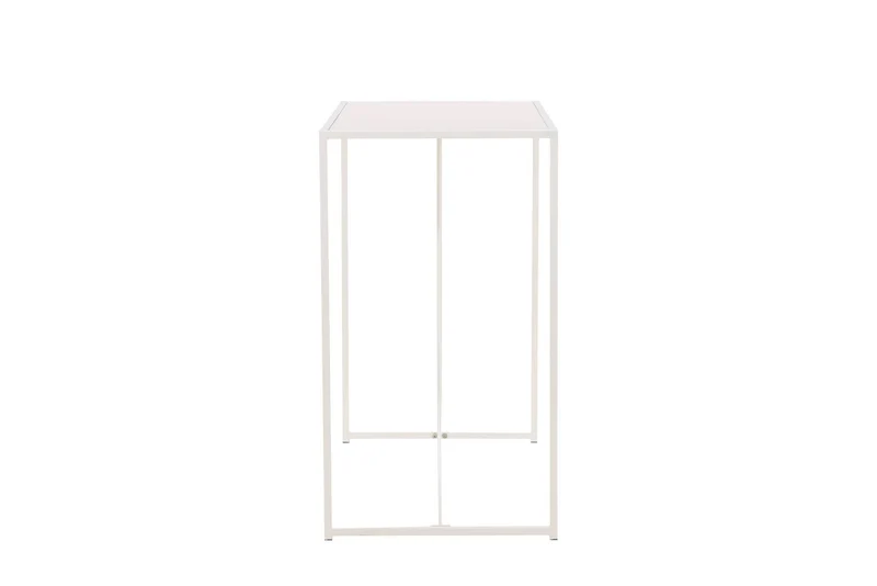 Bartisch Britta