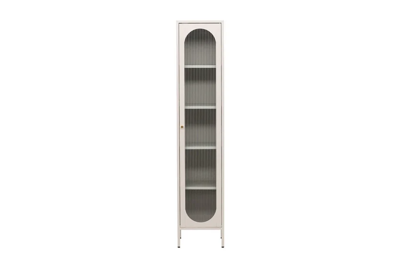 Vitrinenschrank Calu